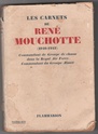 René MOUCHOTTE Img16