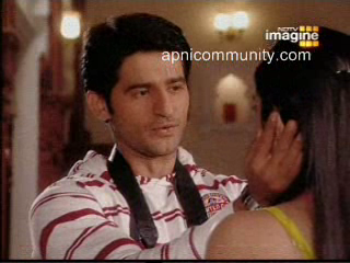 hiten tejwani picture gallery - Page 4 814