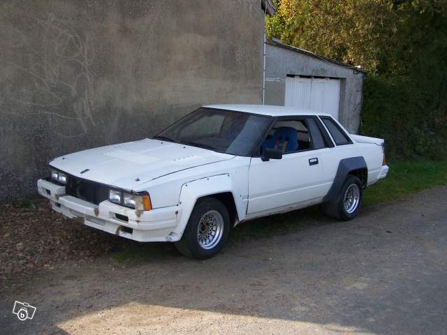 nissan 240 rs 240rs_10
