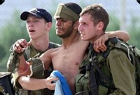 43 soldats sionistes abattus, 2 captures vivants... 11671110