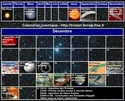 Calendrier cosmique de Carl Sagan L_hist10
