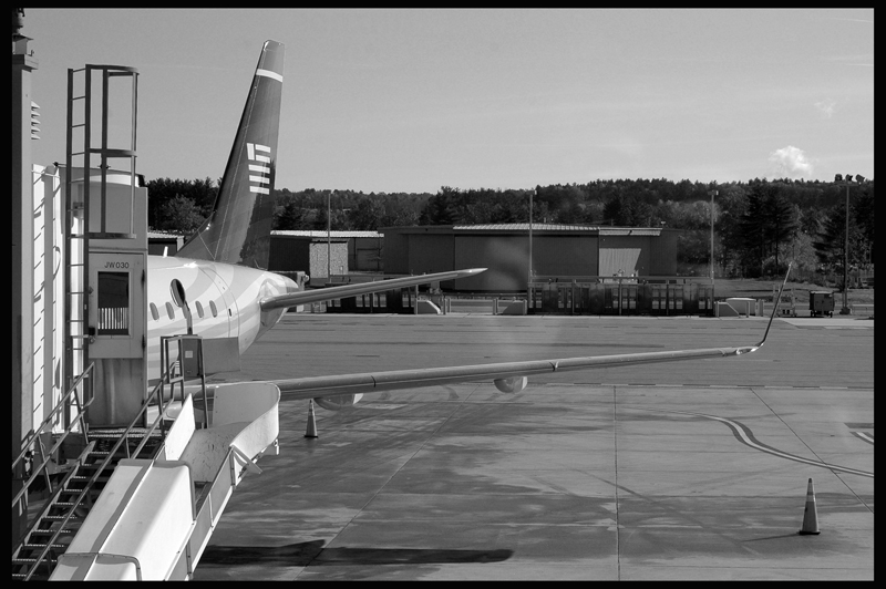 Aéroport de Manchester, USA Dsc_1211