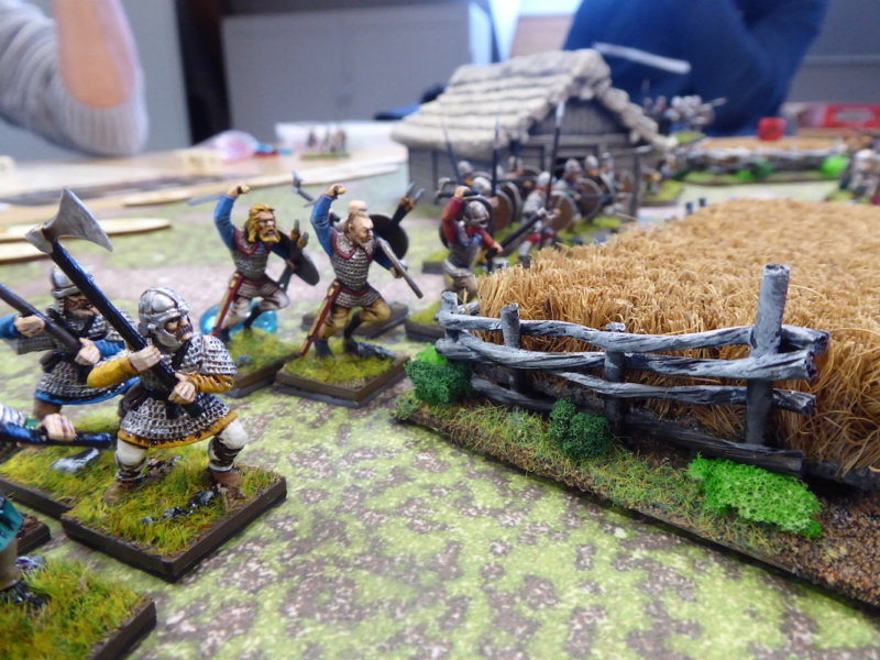 Parties du 14 décembre 2019 - Saga - Eden - Blood Bowl - Square Bashing P1010415