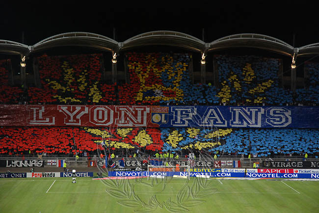 Lyon vs Om 2008-110