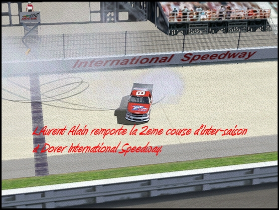 C2 Inter-saison<Truck> : Dover International Speedway - Page 2 Lolo_d10