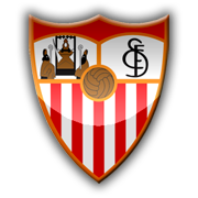 FC Seville (mescooo) 175911