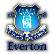 Everton 65011