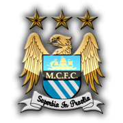Manchester City 67911