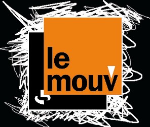 Les Radios des dariusiens Mouv-g10