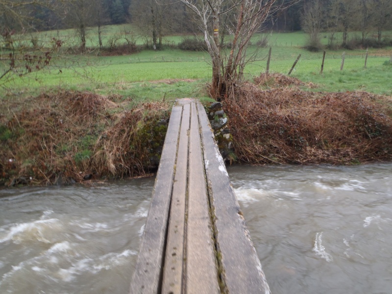 Le Velay en blanc et vert (6 jours inoubliables) 20130427