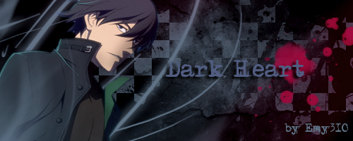 dark heart Dark_h10