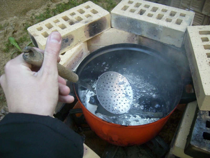 fabrication des plombs  carpe (trilobes ou autres) Photo_11