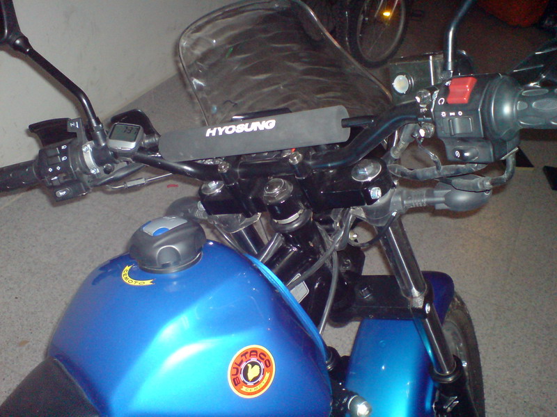 La moto de Jorgitokiyo Dsc00216