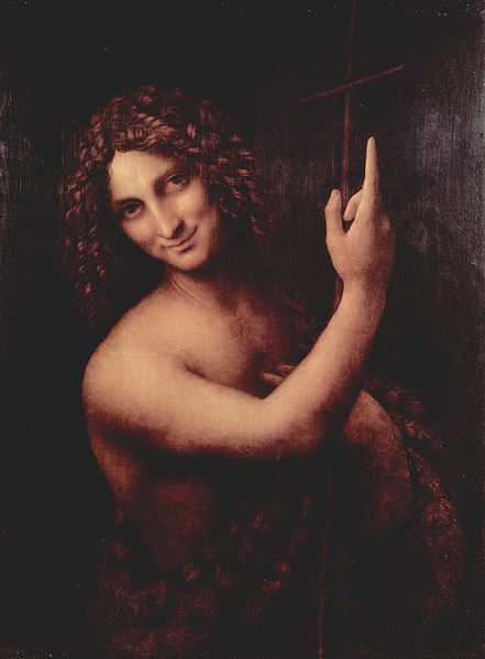 ليوناردو دا فينشي 441px-11