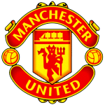 Manchester United 4_safi10