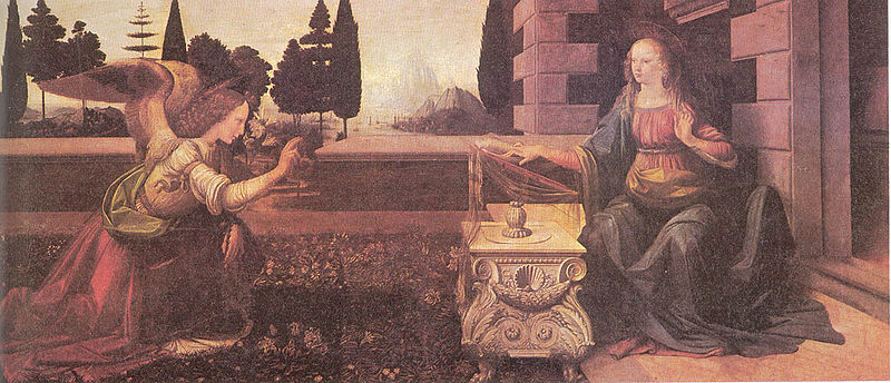 ليوناردو دا فينشي 800px-11