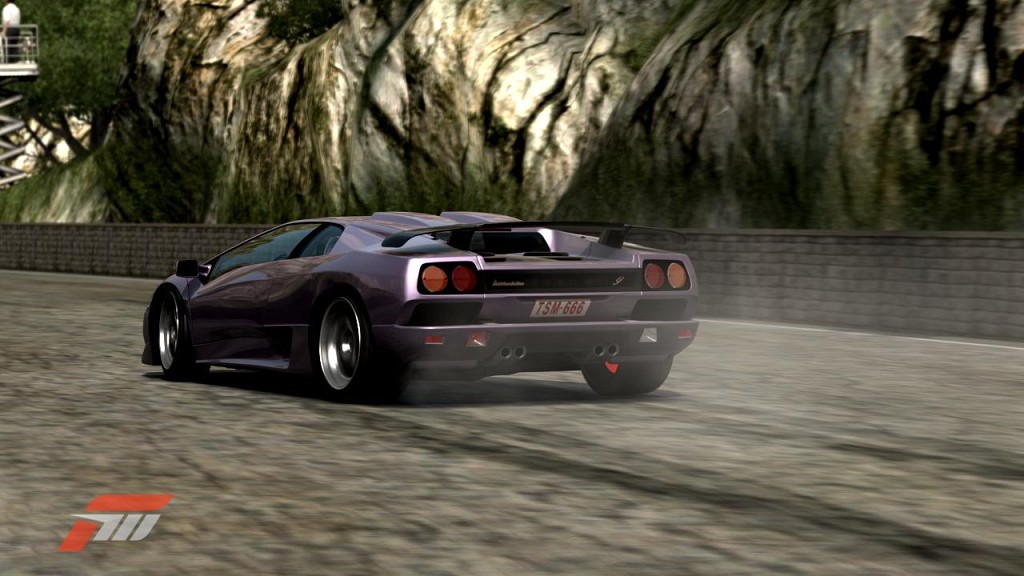Forza Motorsport 3 - Page 4 Diablo12
