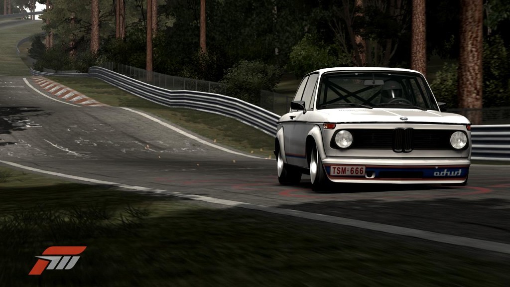 Forza Motorsport 3 - Page 3 Slamme13