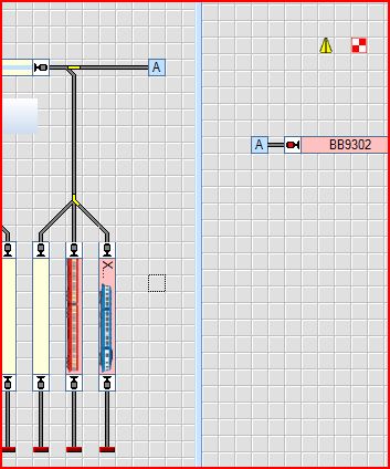 TrainController 7 est à quai! - Page 4 Tco10