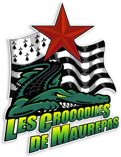 Logo - Les Crocodiles de Maurepas,le 14.09.08 - (jeanmarcel) Les_cr10