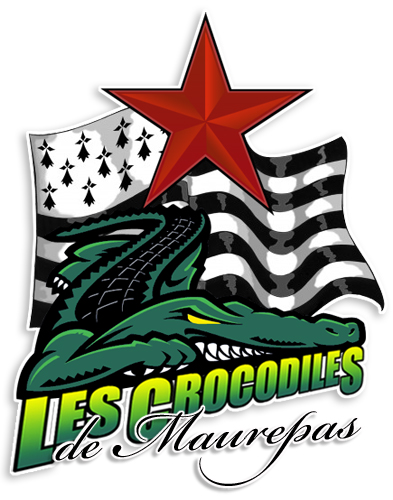 Logo - Les Crocodiles de Maurepas,le 14.09.08 - (jeanmarcel) Les_cr13