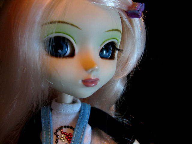 [Echange] Vos plus beaux portraits de Pullips - Page 18 Img_0720