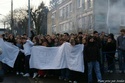 Photos des journées de Blocus/greves contre la réforme Darcos Imgp4712