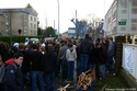 Photos des journées de Blocus/greves contre la réforme Darcos Imgp4810