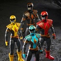 Omega Rangers F6qboo10