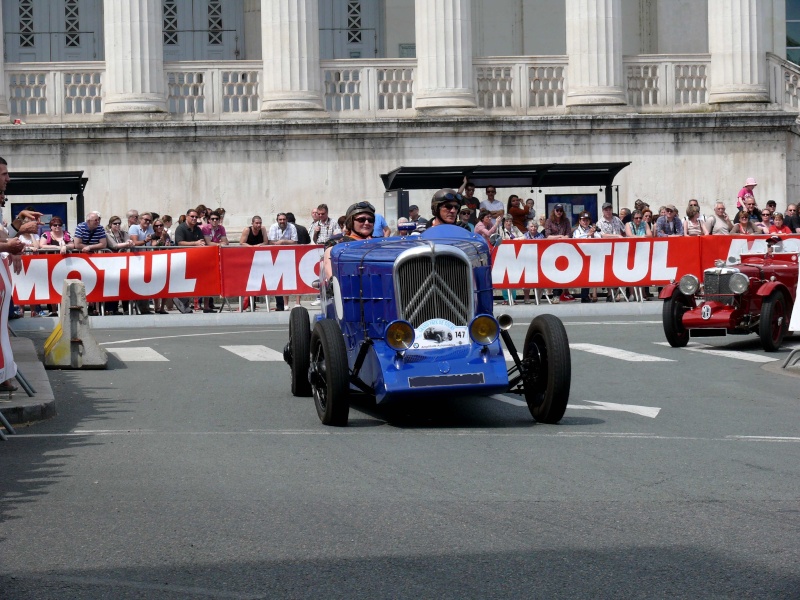 [REPORTAGE] Grand prix de Tours 2013 P1140514