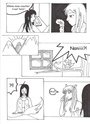 Kitsune en Manga ^^ Kitsun21