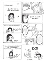 Kitsune en Manga ^^ Kitsun22