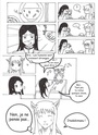 Kitsune en Manga ^^ Kitsun27