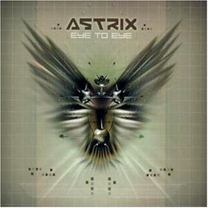 trance psyché/ASTRIX-ALIEN PROJECT-INFECTED MUSHROOM Astrix12