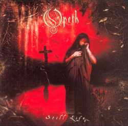 [progressif] OPETH Opeth_15