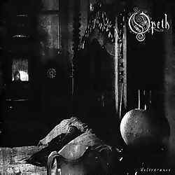 [progressif] OPETH Opeth_16