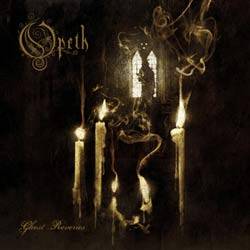 [progressif] OPETH Opeth_17