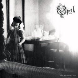 [progressif] OPETH Opeth_18