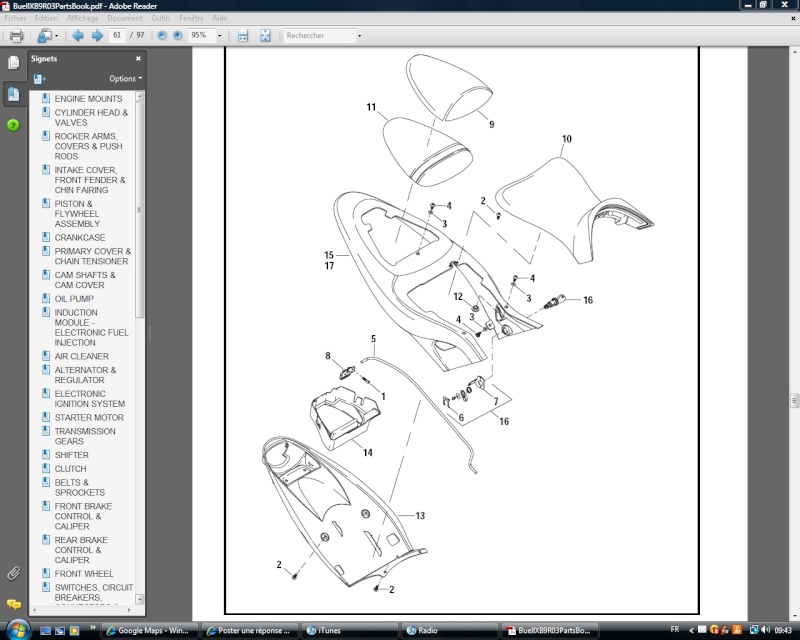 modif de l'arriére... HELP!!! Selle_11