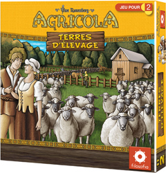 Agricola 148210