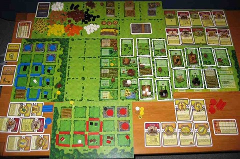 Agricola 2007_a10