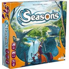 Seasons Images11