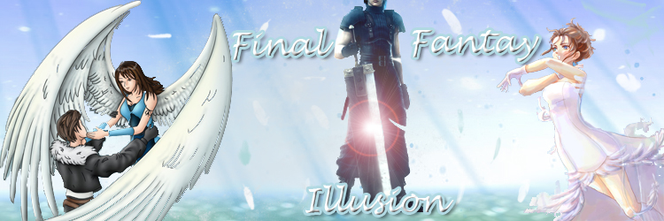 Final Fantasy - Banner [Votao] Banner11