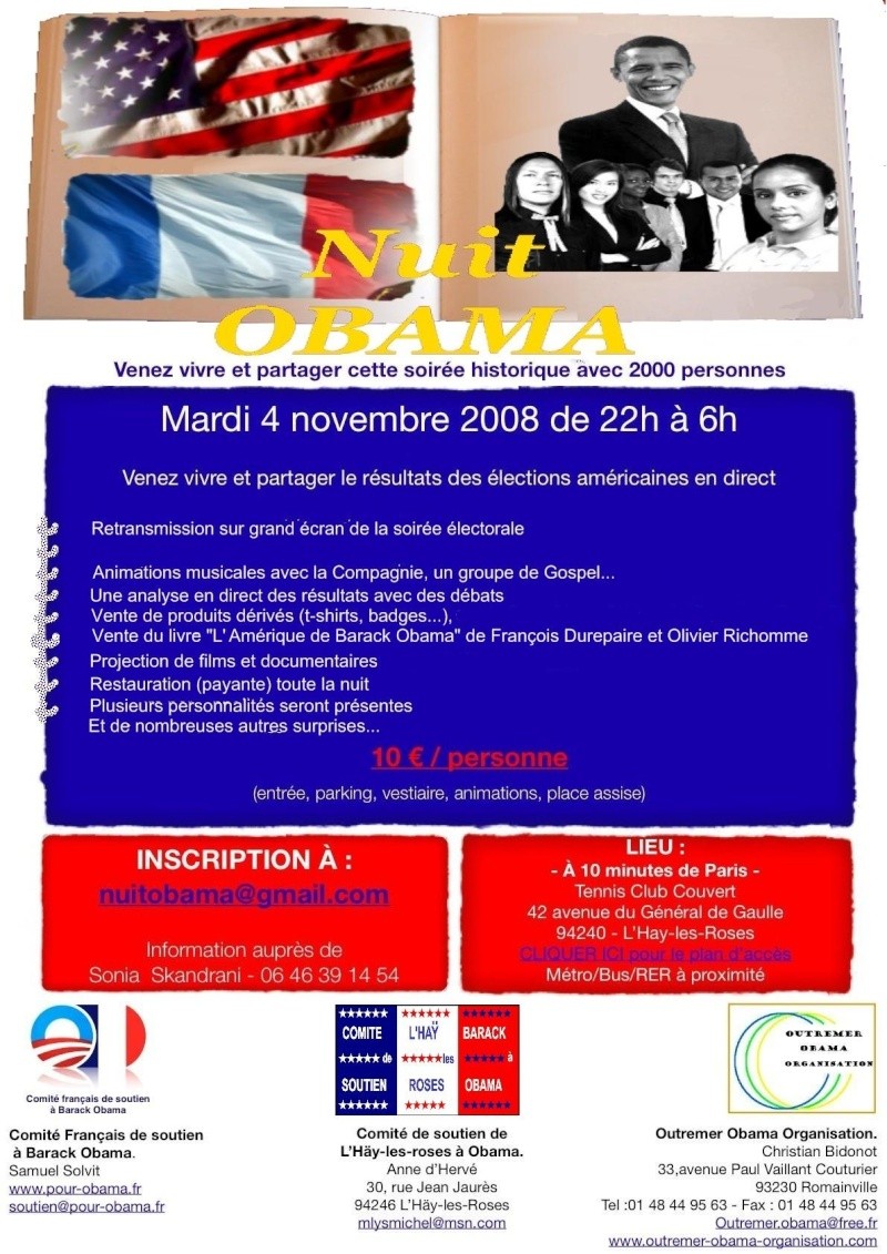 L'Abecedaire de l'election presidentielle americaine - Page 4 Commun10