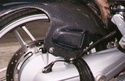 1100S lèche roue Gbr11011