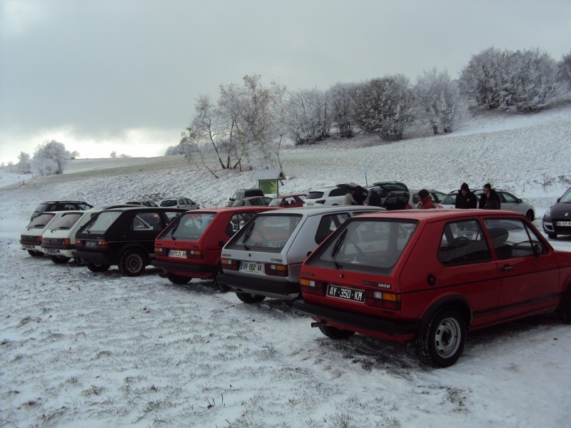 mes autres engins motorisés Dsc05011