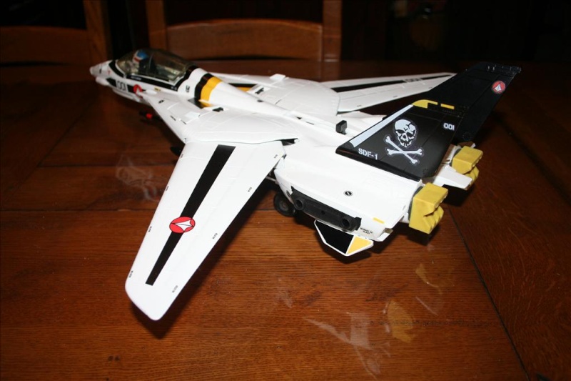 projet sky version robotech Img_8910