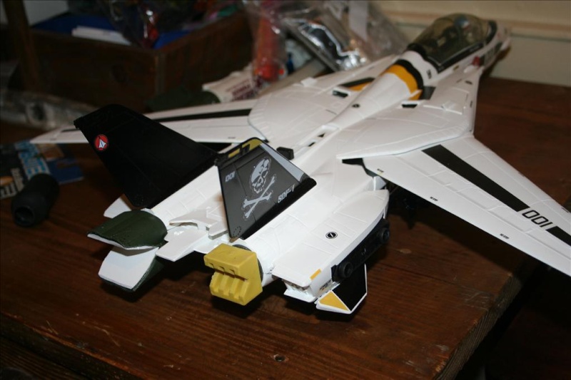 projet sky version robotech - Page 2 Img_9015