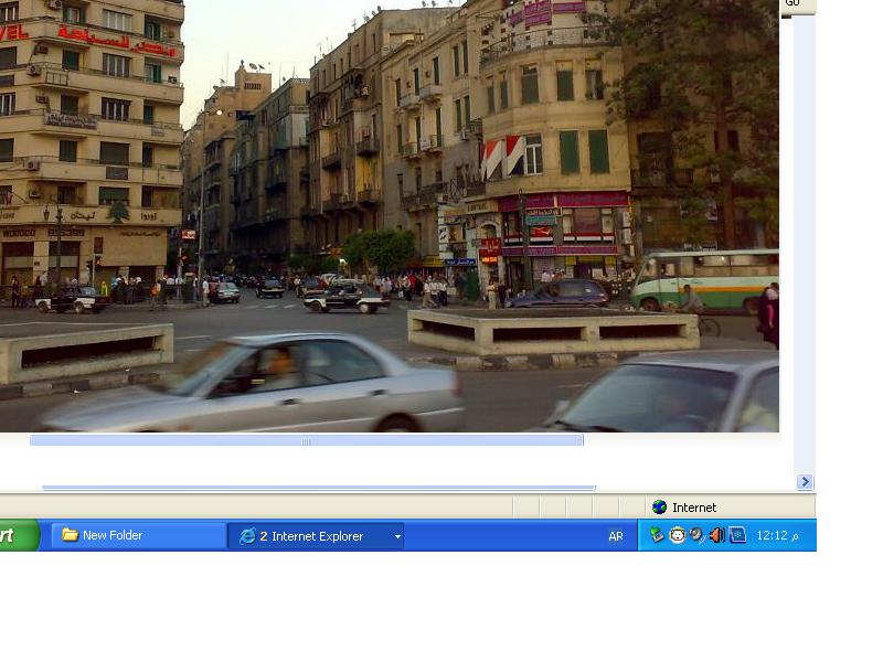 صور وسط البلد اهداء لاحلى منتدى Oaue_i10