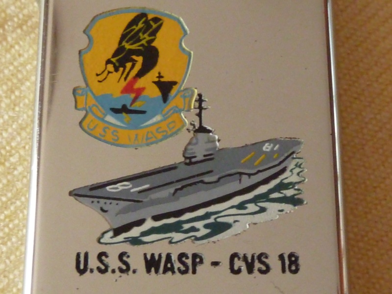 collection US Navy de jice63  (maj du 05 août 2021) - Page 14 P1130222